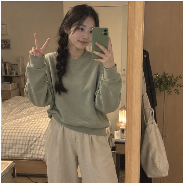 군포 세리 케어 안내 이미지