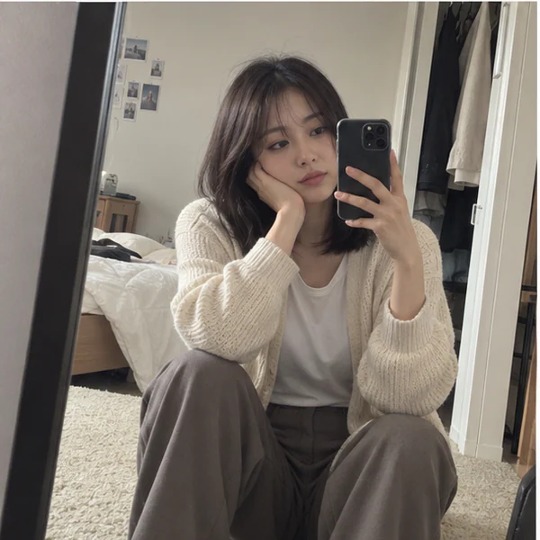 서울 송파 닝닝 릴랙스 안내 이미지
