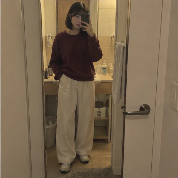 솔라 케어 대표 안내 이미지