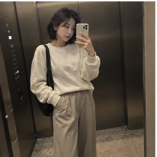 논현동 수지 살롱 안내 이미지