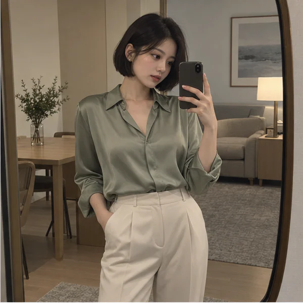 신도림 마리 아로마 안내 이미지