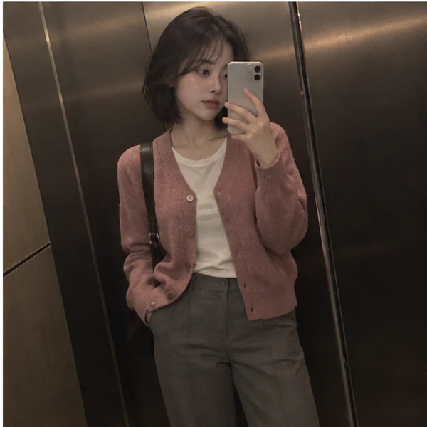 서울 광진 사나 스튜디오 안내 이미지