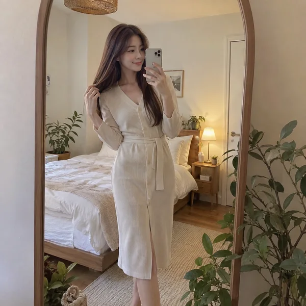 울산 아이린 웰니스 안내 이미지