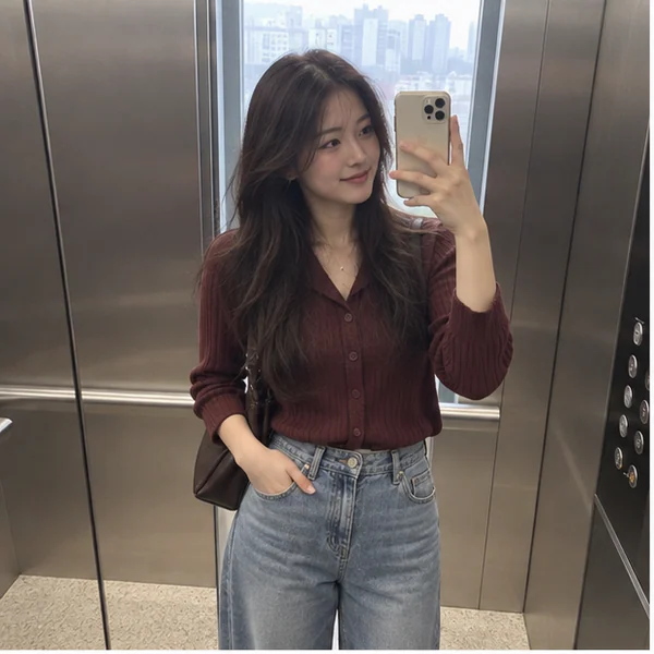 인덕원 나연 릴랙스 안내 이미지