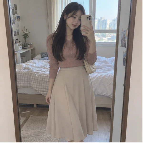 잠실 유진 테라피 안내 이미지