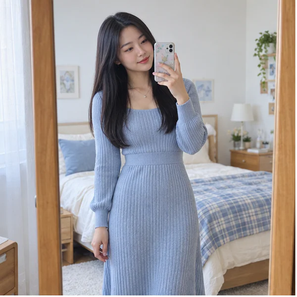 서울 마포 라엘 스튜디오 안내 이미지