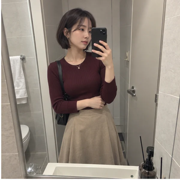 서울 은평 다니엘 살롱 안내 이미지
