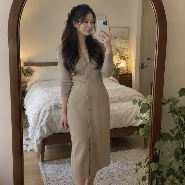 여주 민지 밸런스 안내 이미지