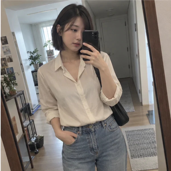 인천 영종 은비 포레스트 안내 이미지