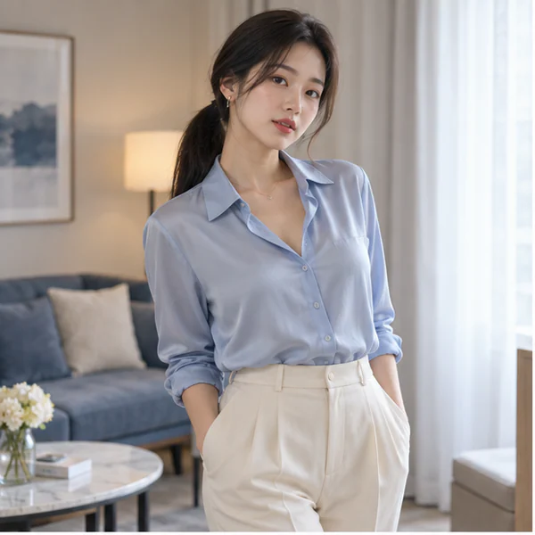 카리나 가든 대표 안내 이미지