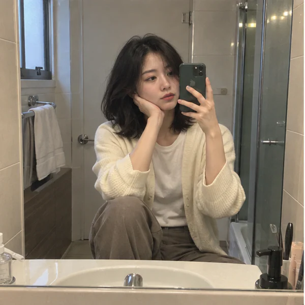 화성 나나 라운지 안내 이미지