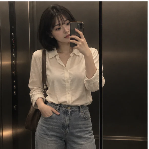 고덕 리사 밸런스 안내 이미지