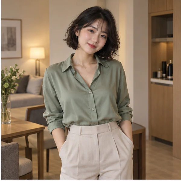 서울 도봉 하영 라운지 안내 이미지