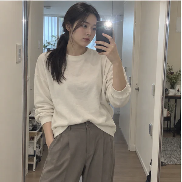 합정동 클로이 케어 안내 이미지