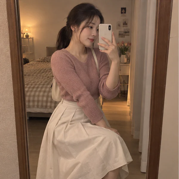 가평 카리나 아로마 안내 이미지