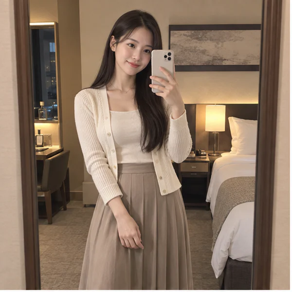 세리 테라피 대표 안내 이미지