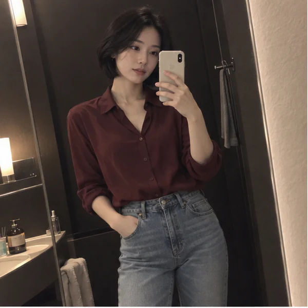 서현 태연 릴랙스 안내 이미지