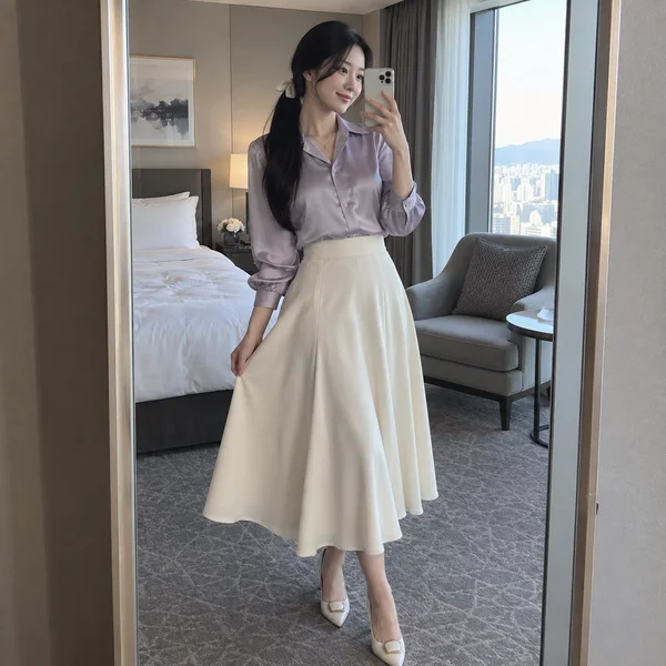아산 수지 테라피 안내 이미지