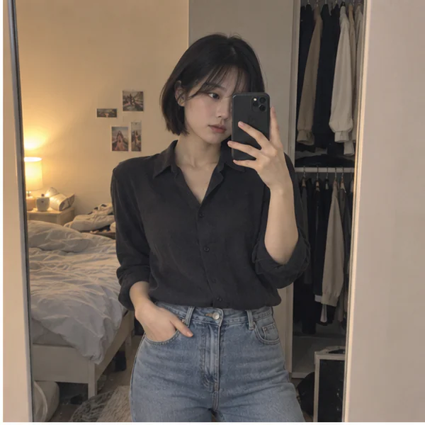 월곶 유진 살롱 안내 이미지