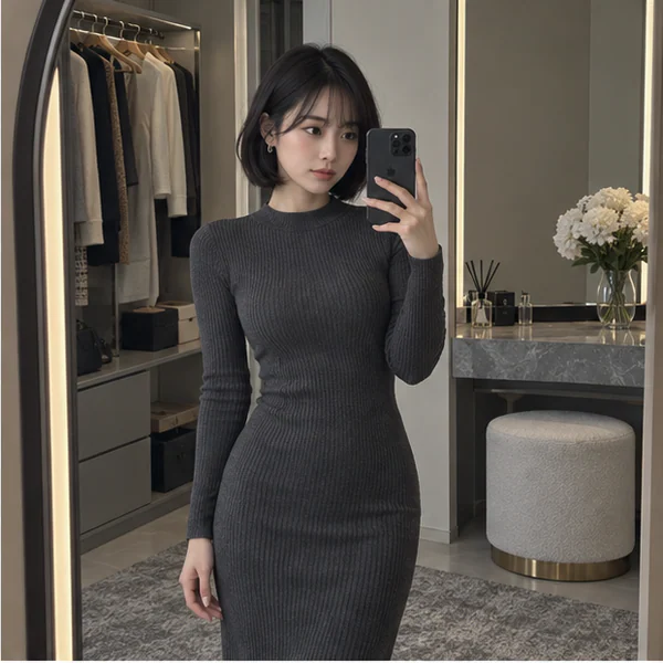 인천 영종 유정 웰니스 안내 이미지