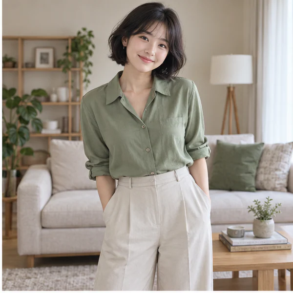 산본 리사 밸런스 안내 이미지