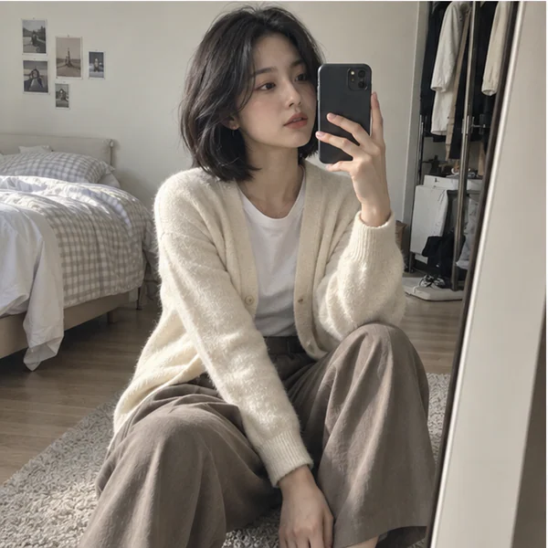 이태원 레이 라운지 안내 이미지