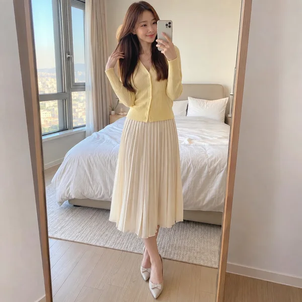 남양주 아델 라운지 안내 이미지