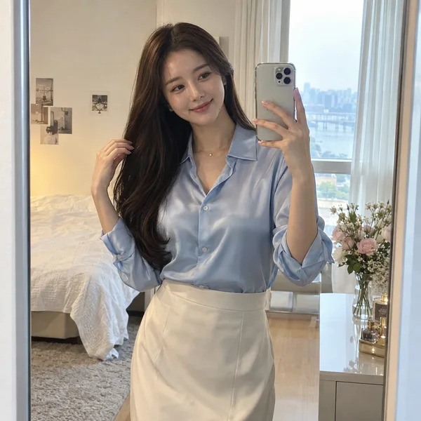 수지 홈타이 대표 안내 이미지