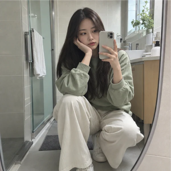 서울 중구 채영 케어 안내 이미지