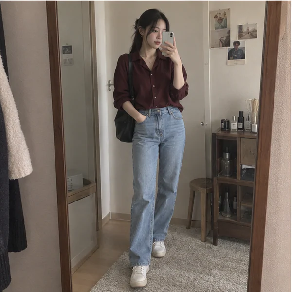 안양 아이린 밸런스 안내 이미지
