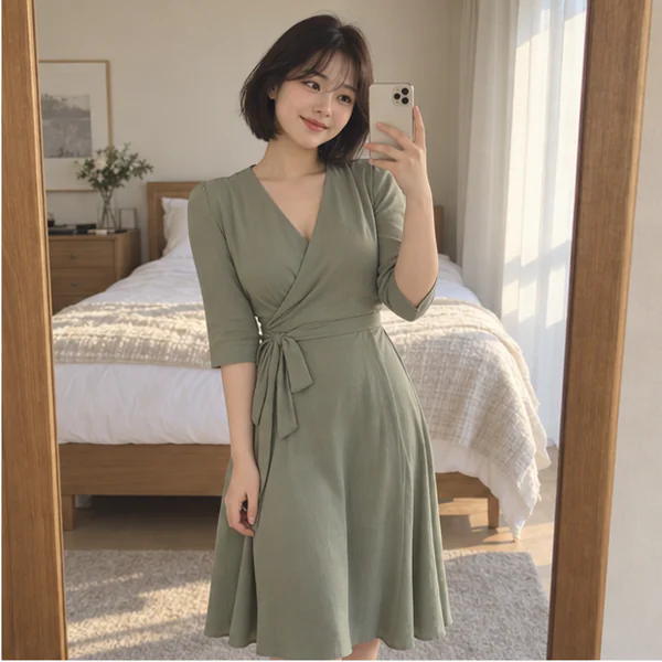 산본 레이 아로마 안내 이미지