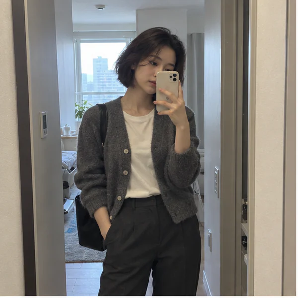 고덕 은비 홈타이 안내 이미지