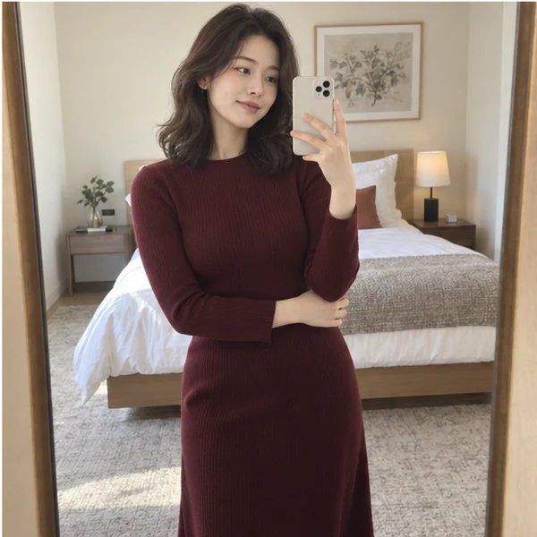 배곧 수지 케어 안내 이미지