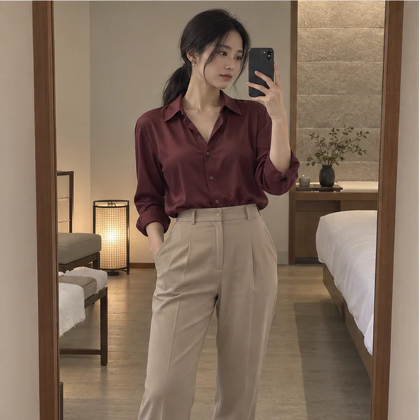 서울 금천 하영 스튜디오 안내 이미지