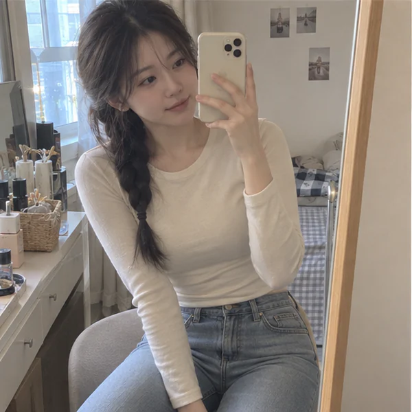 서울 송파 미나 케어 안내 이미지
