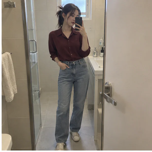 의정부 유진 홈타이 안내 이미지