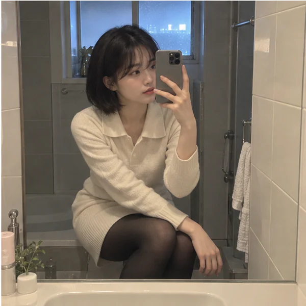 대구 수지 스튜디오 안내 이미지
