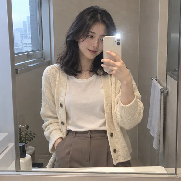 분당 아이린 가든 안내 이미지