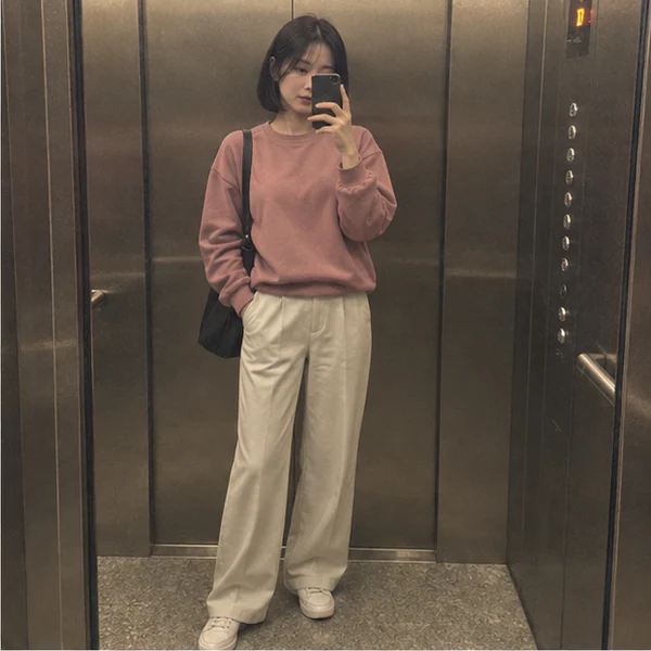 수원 예리 아로마 안내 이미지