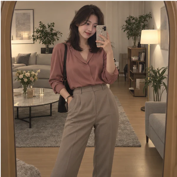 부산 수영 세리 살롱 안내 이미지