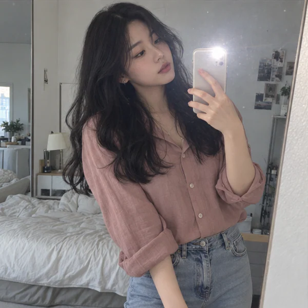 미금 다현 살롱 안내 이미지