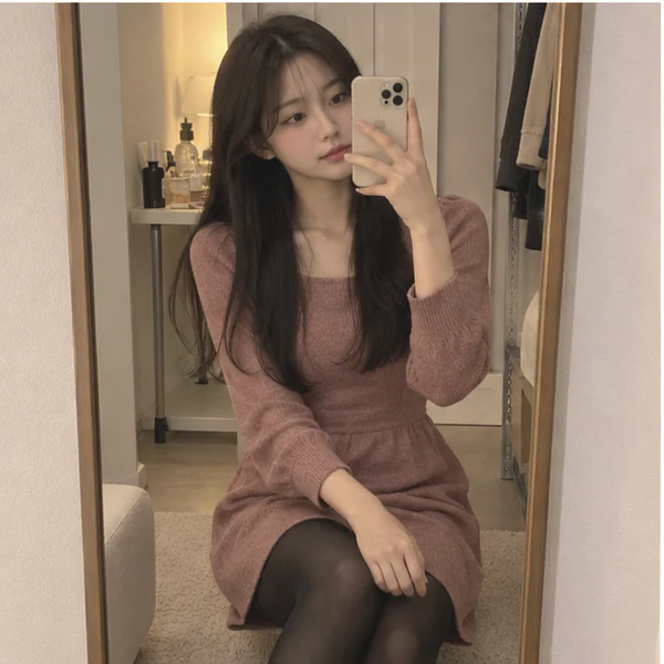 대구 루나 아로마 안내 이미지