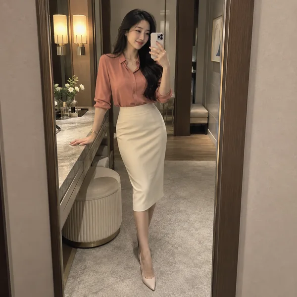여주 해린 스튜디오 안내 이미지