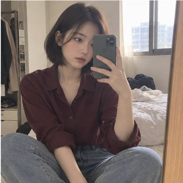 안양 수지 라운지 안내 이미지