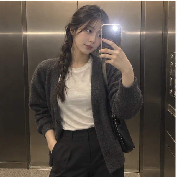 안성 제니 테라피 안내 이미지