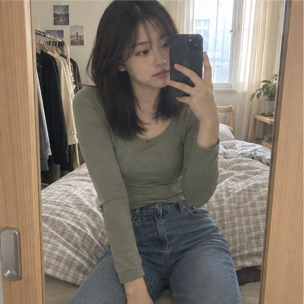 양평 유나 살롱 안내 이미지