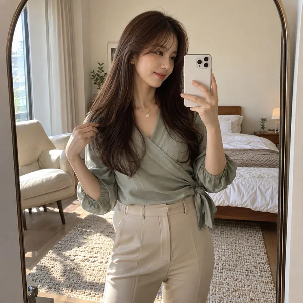 보미 릴랙스 대표 안내 이미지