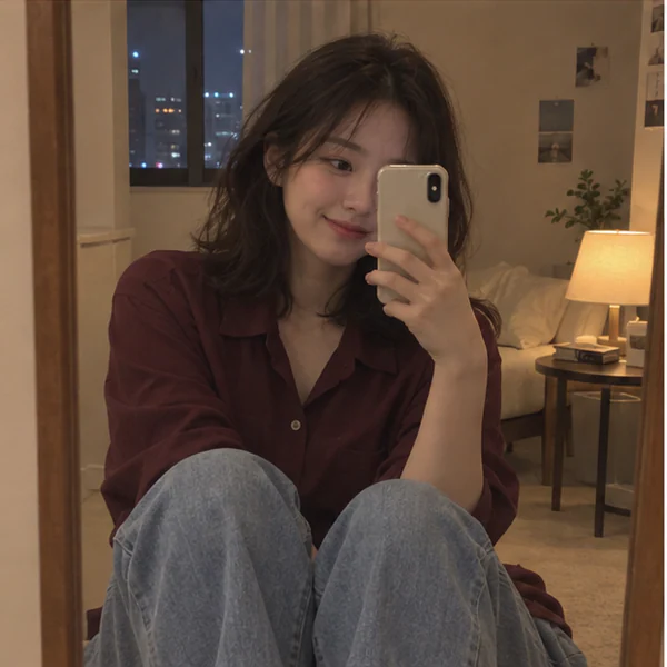 구리 나나 테라피 안내 이미지