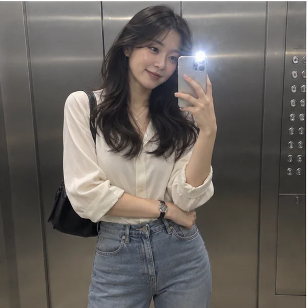 신사동 윈터 살롱 안내 이미지