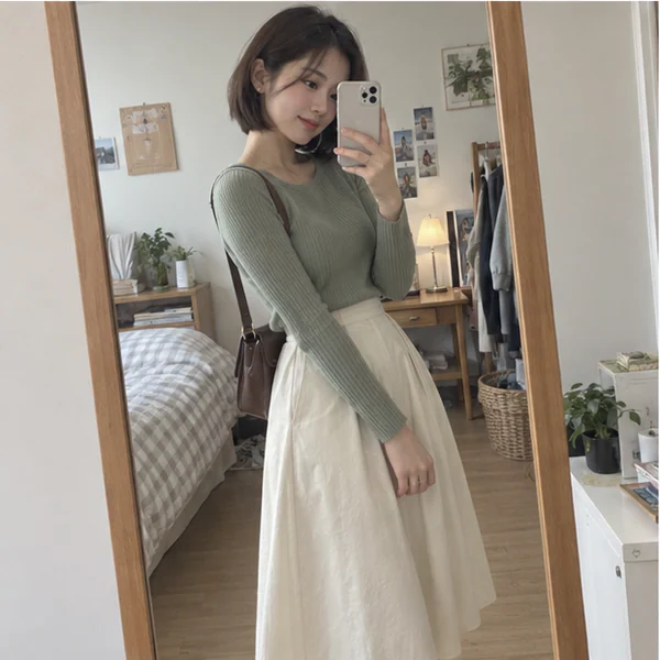 가을 테라피 대표 안내 이미지